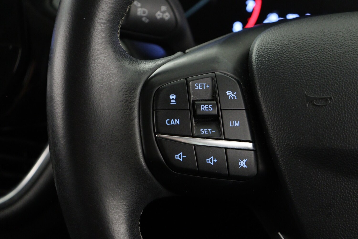 Used Ford Fiesta 2018 for sale - 78067012: Photo 26