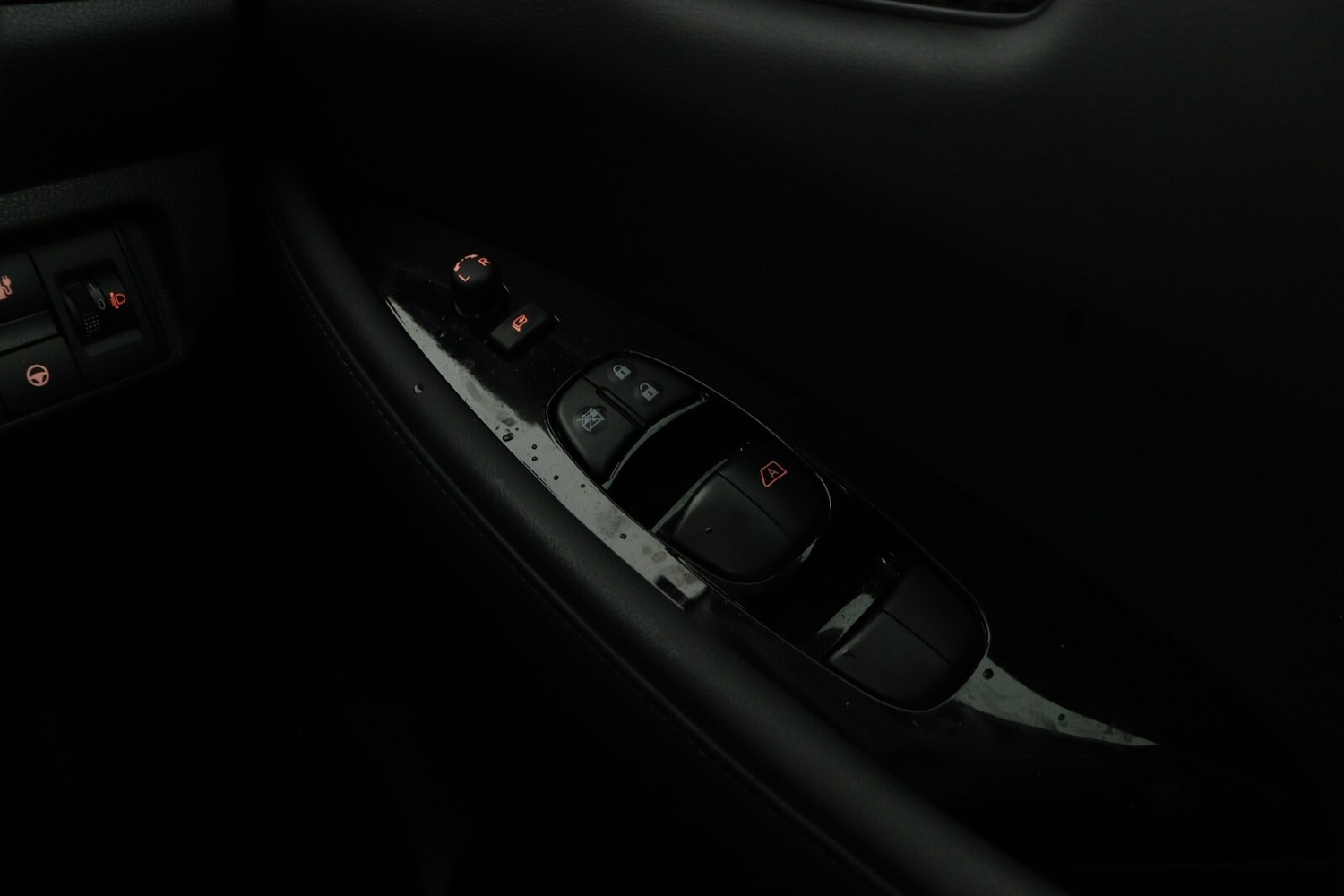 Used Nissan Leaf 2021 for sale - 77261534: Photo 22