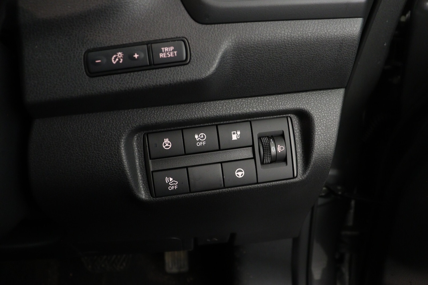 Used Nissan Leaf 2021 for sale - 77261534: Photo 23