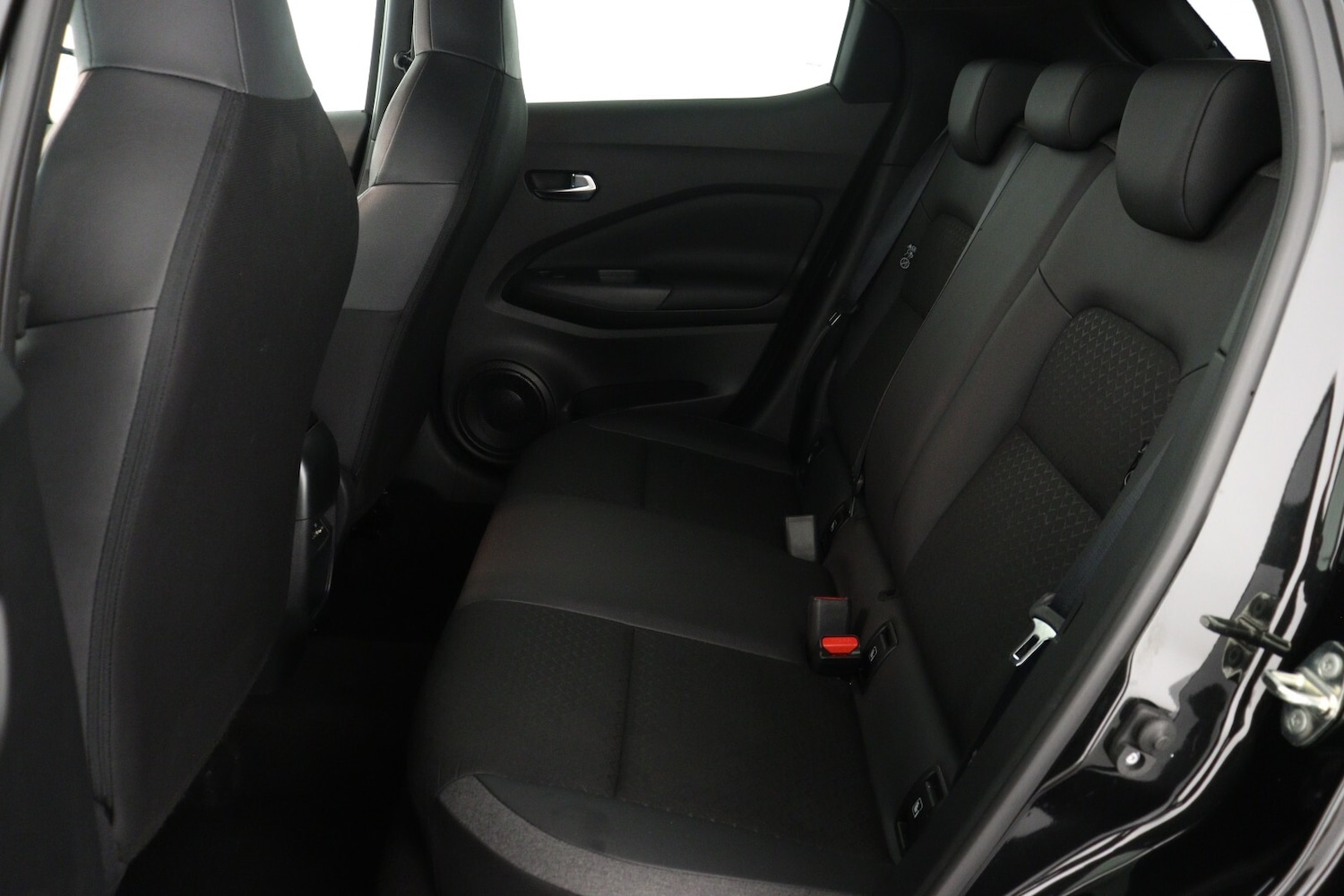 Used Nissan Juke 2024 for sale - 76871880: Photo 12