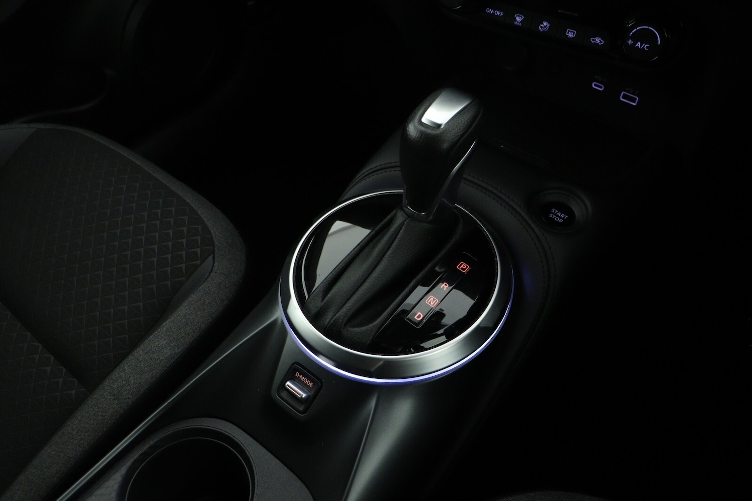 Used Nissan Juke 2024 for sale - 76871880: Photo 14