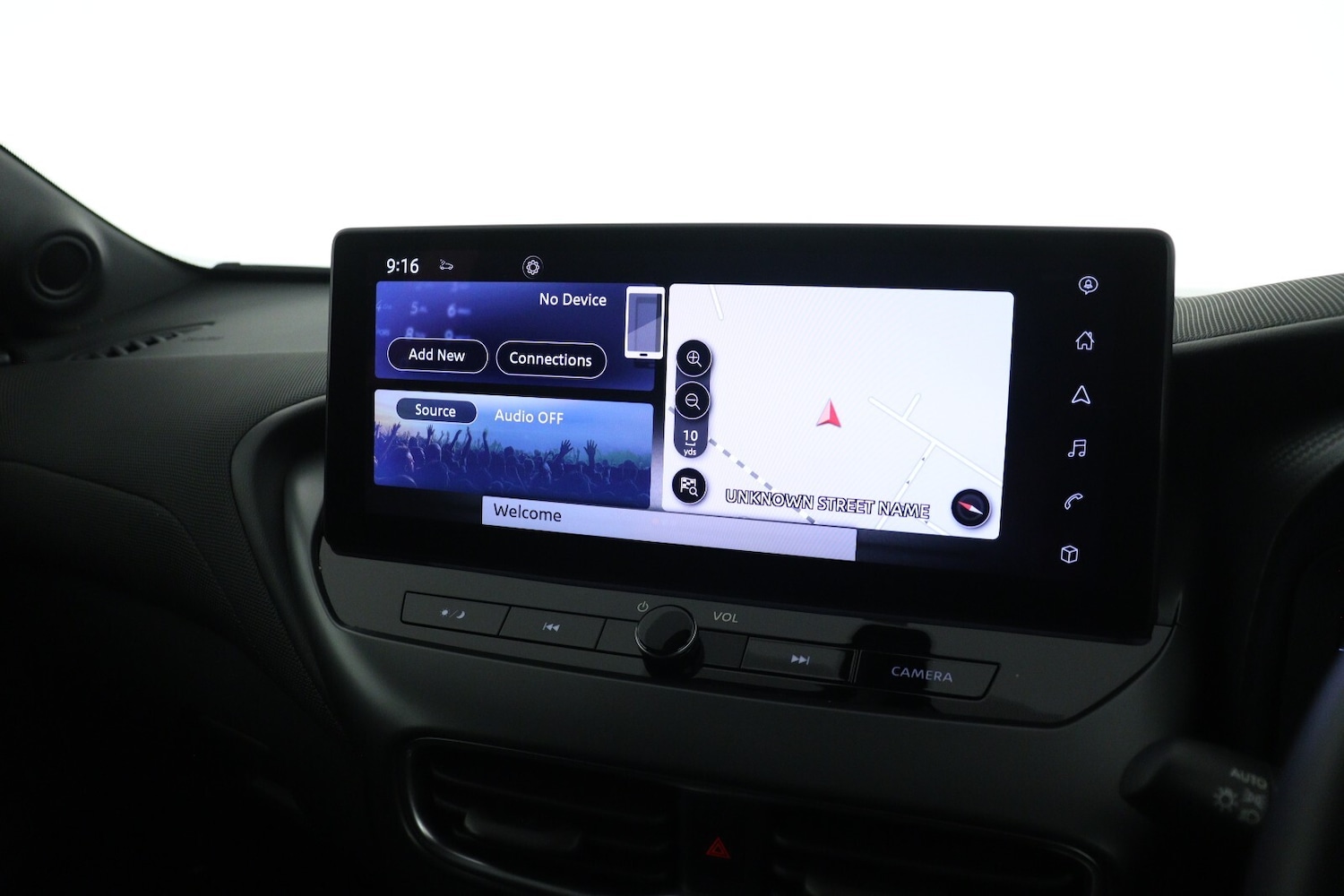 Used Nissan Juke 2024 for sale - 76871880: Photo 15