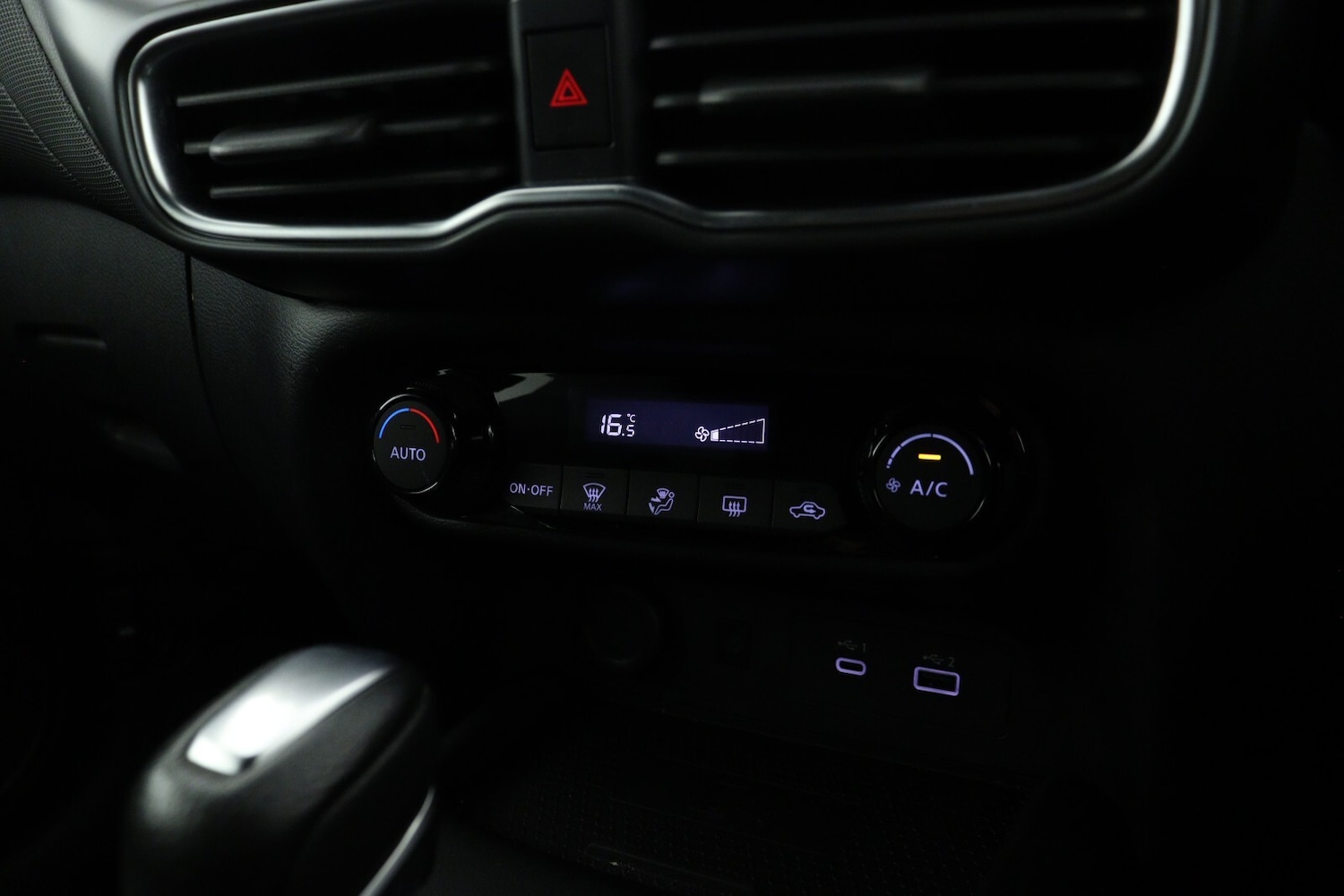 Used Nissan Juke 2024 for sale - 76871880: Photo 19