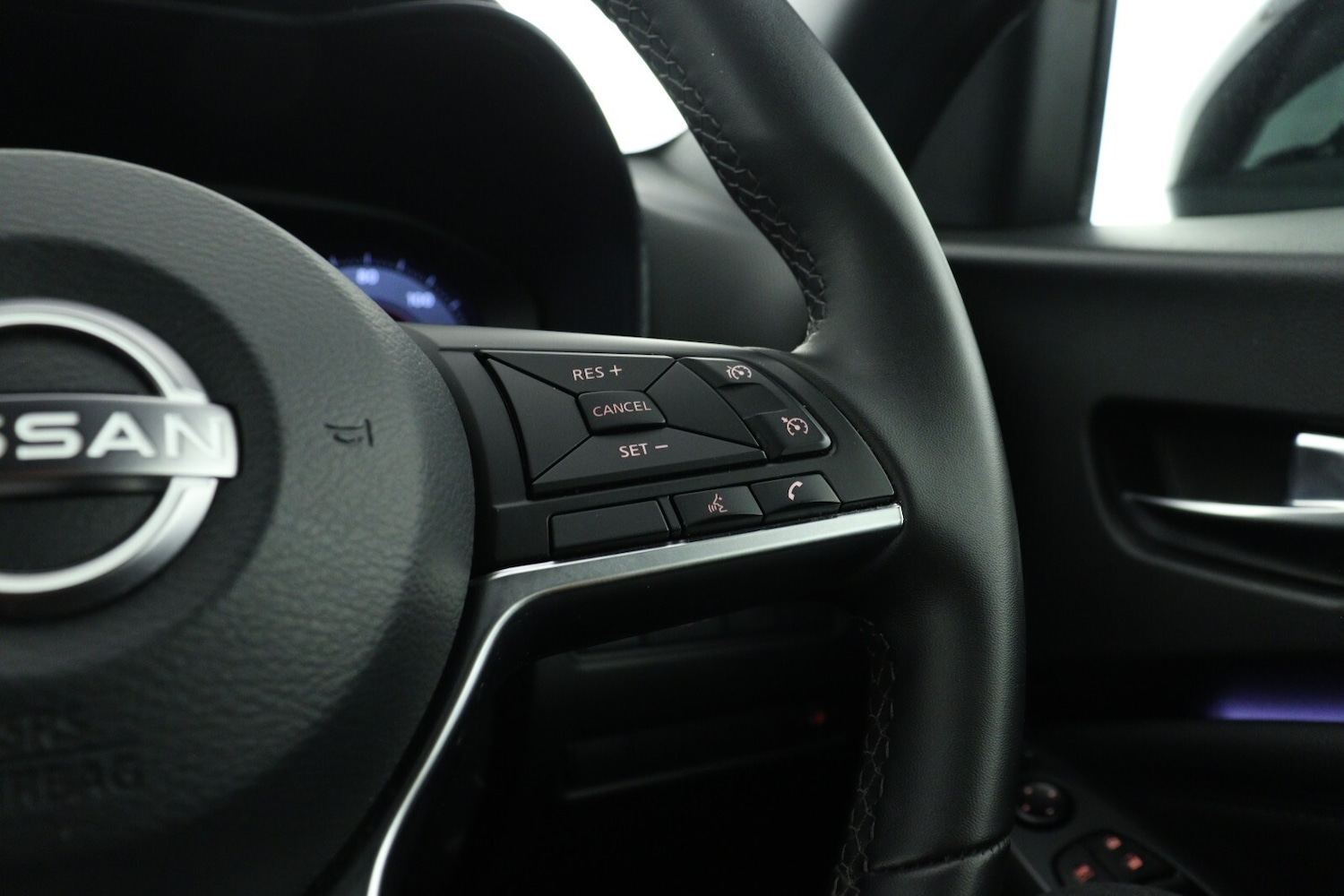 Used Nissan Juke 2024 for sale - 76871880: Photo 20