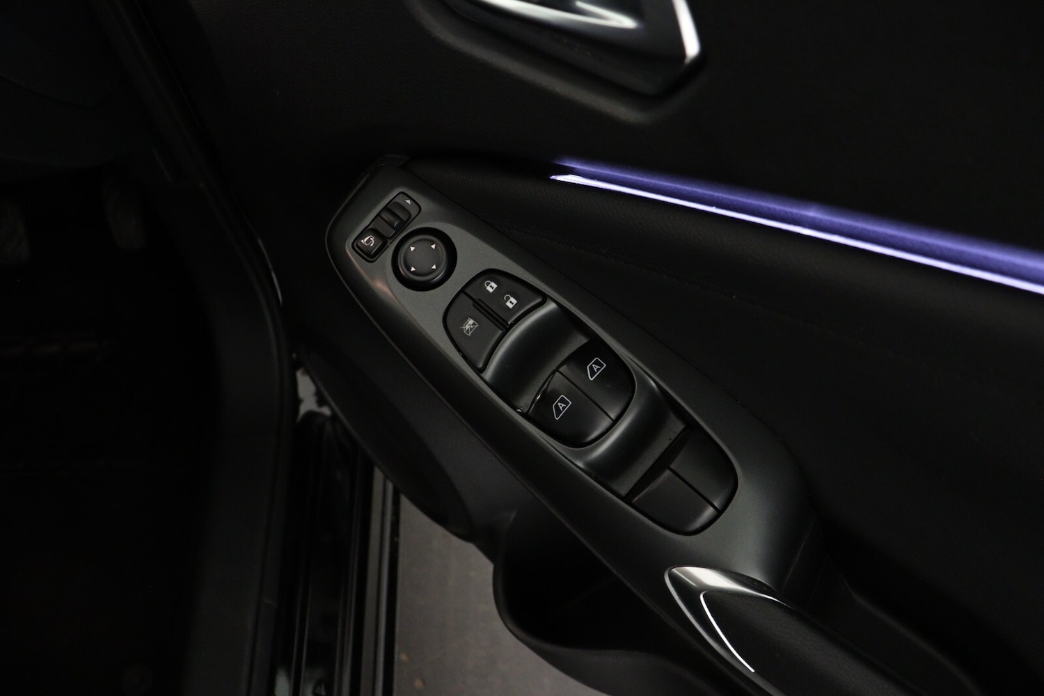 Used Nissan Juke 2024 for sale - 76871880: Photo 22