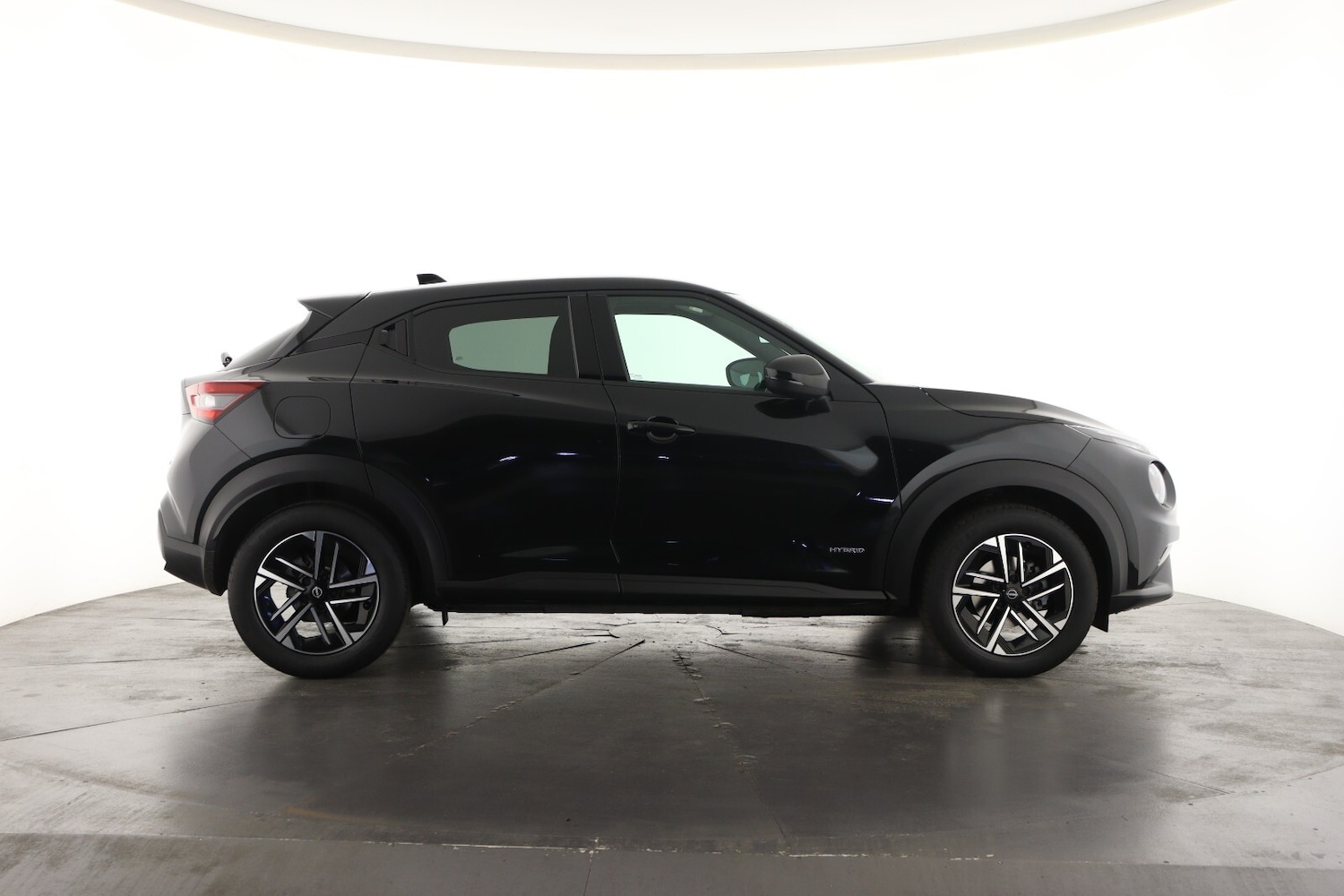 Used Nissan Juke 2024 for sale - 76871880: Photo 4