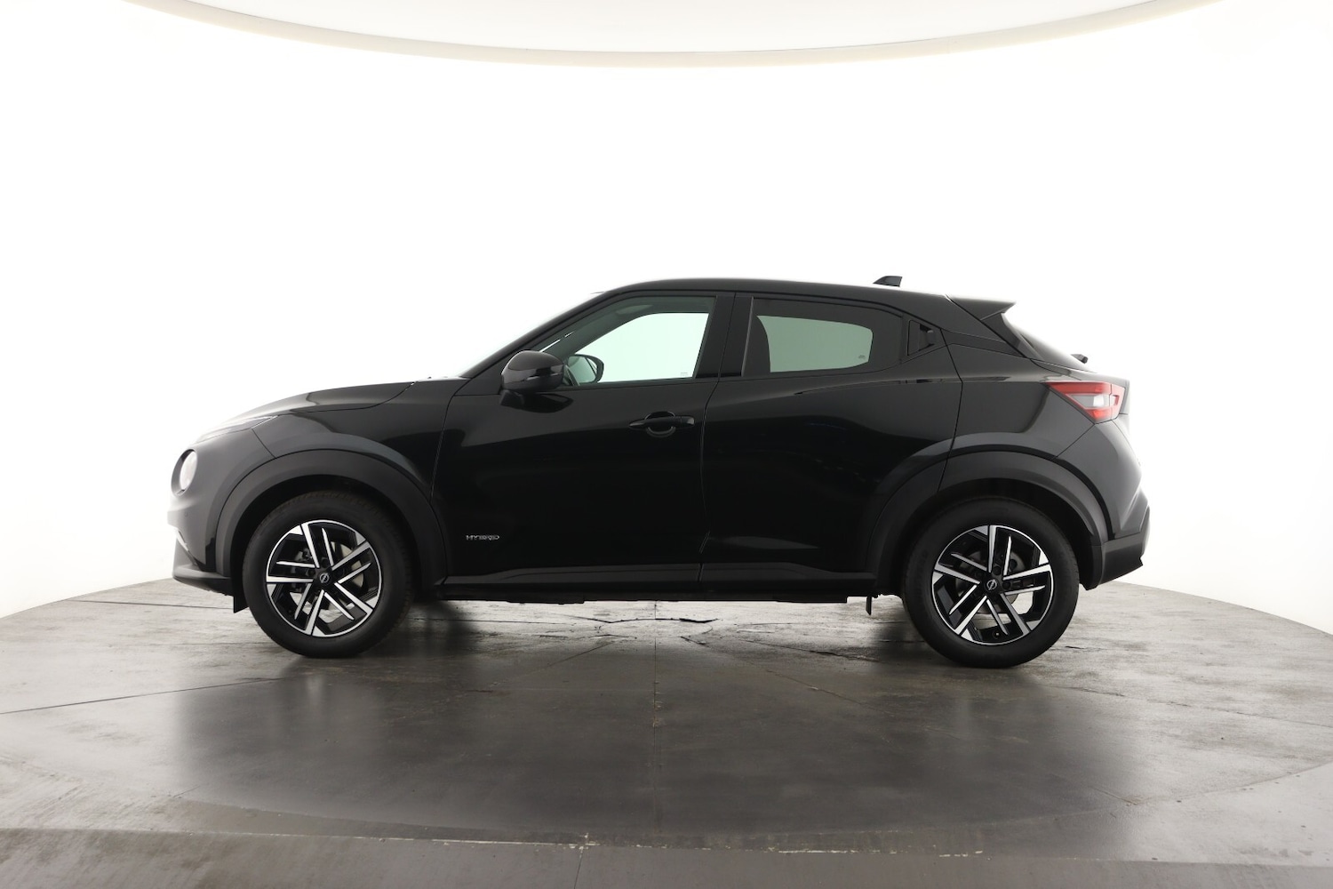 Used Nissan Juke 2024 for sale - 76871880: Photo 7