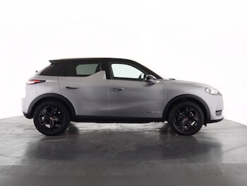 Used DS Automobiles DS 3 2020 for sale - 75771336: Photo