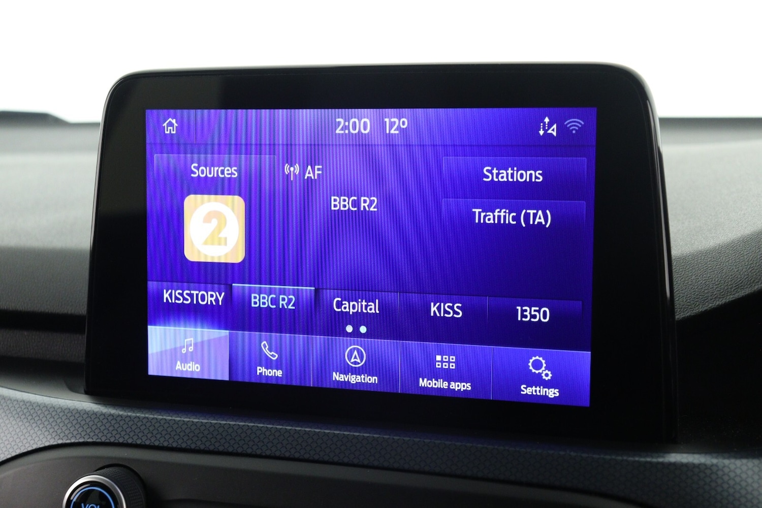 Used Ford Focus 2021 for sale - 77665078: Photo 17