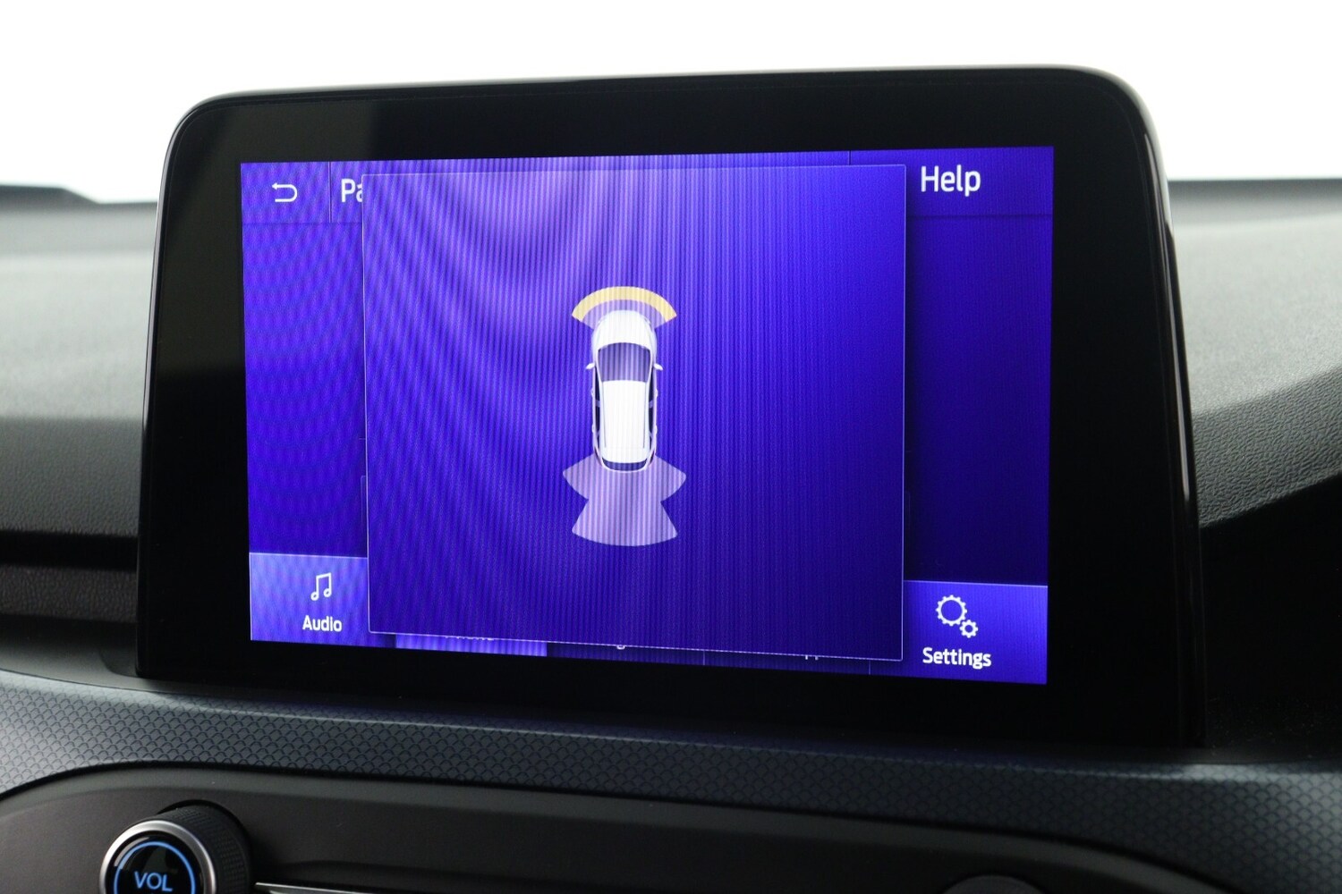 Used Ford Focus 2021 for sale - 77665078: Photo 19