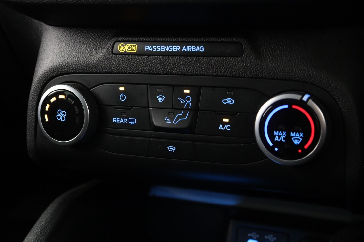 Used Ford Focus 2021 for sale - 77665078: Photo 20