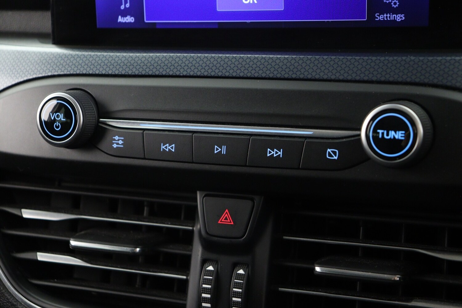 Used Ford Focus 2021 for sale - 77665078: Photo 21