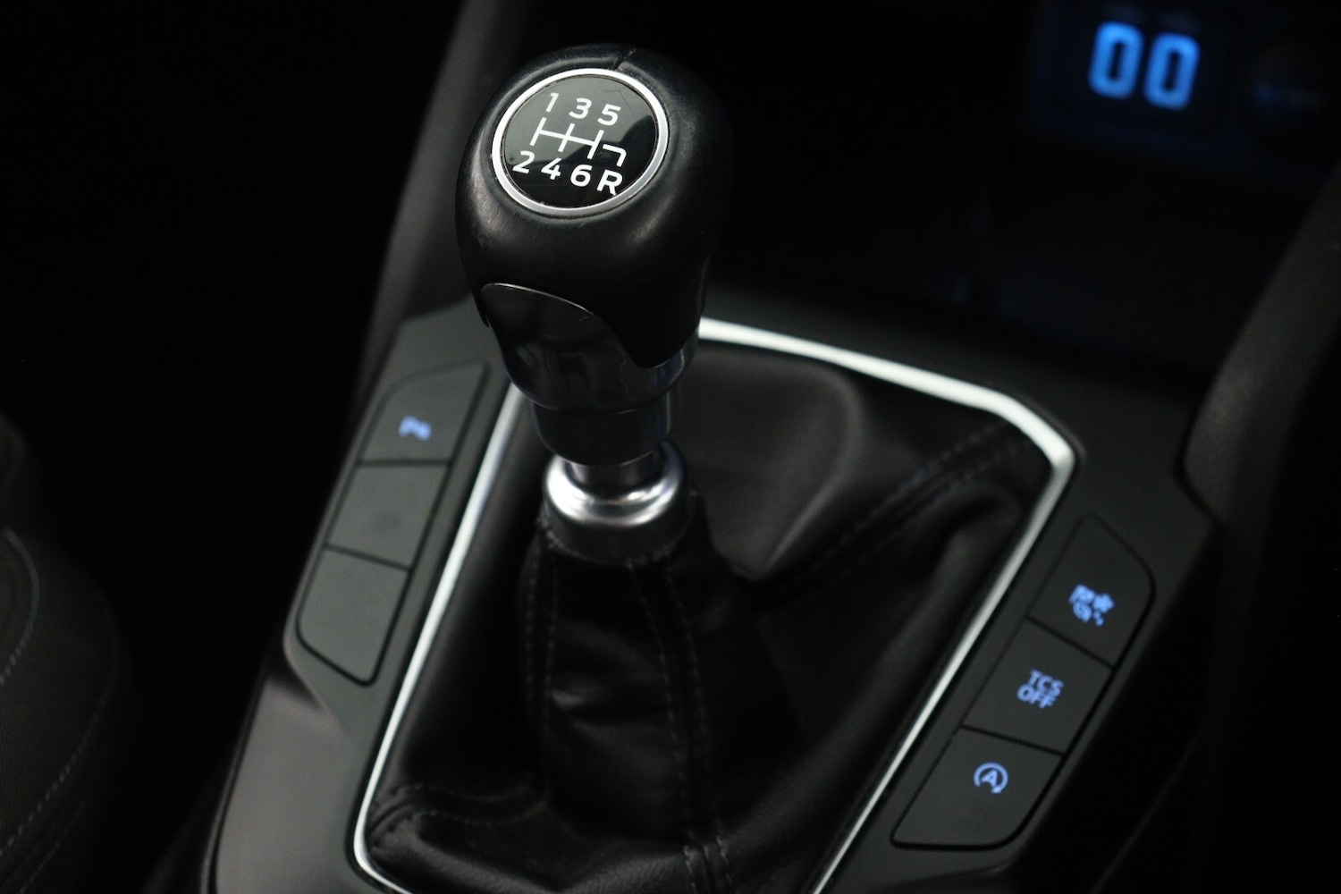 Used Ford Focus 2021 for sale - 77665078: Photo 22