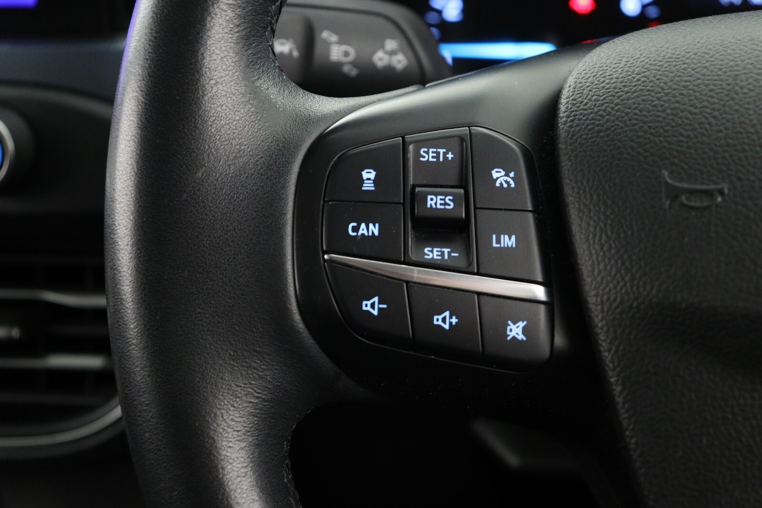 Used Ford Focus 2021 for sale - 77665078: Photo 23