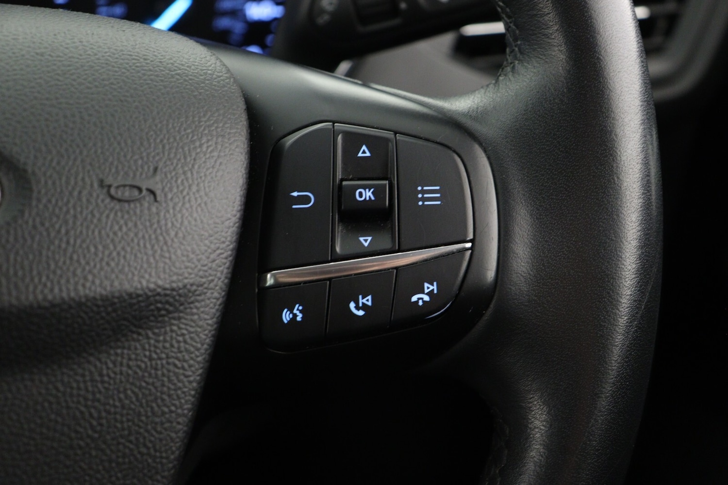 Used Ford Focus 2021 for sale - 77665078: Photo 24