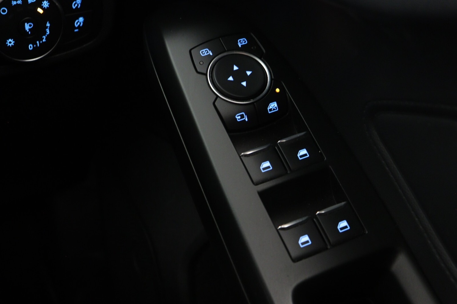 Used Ford Focus 2021 for sale - 77665078: Photo 25