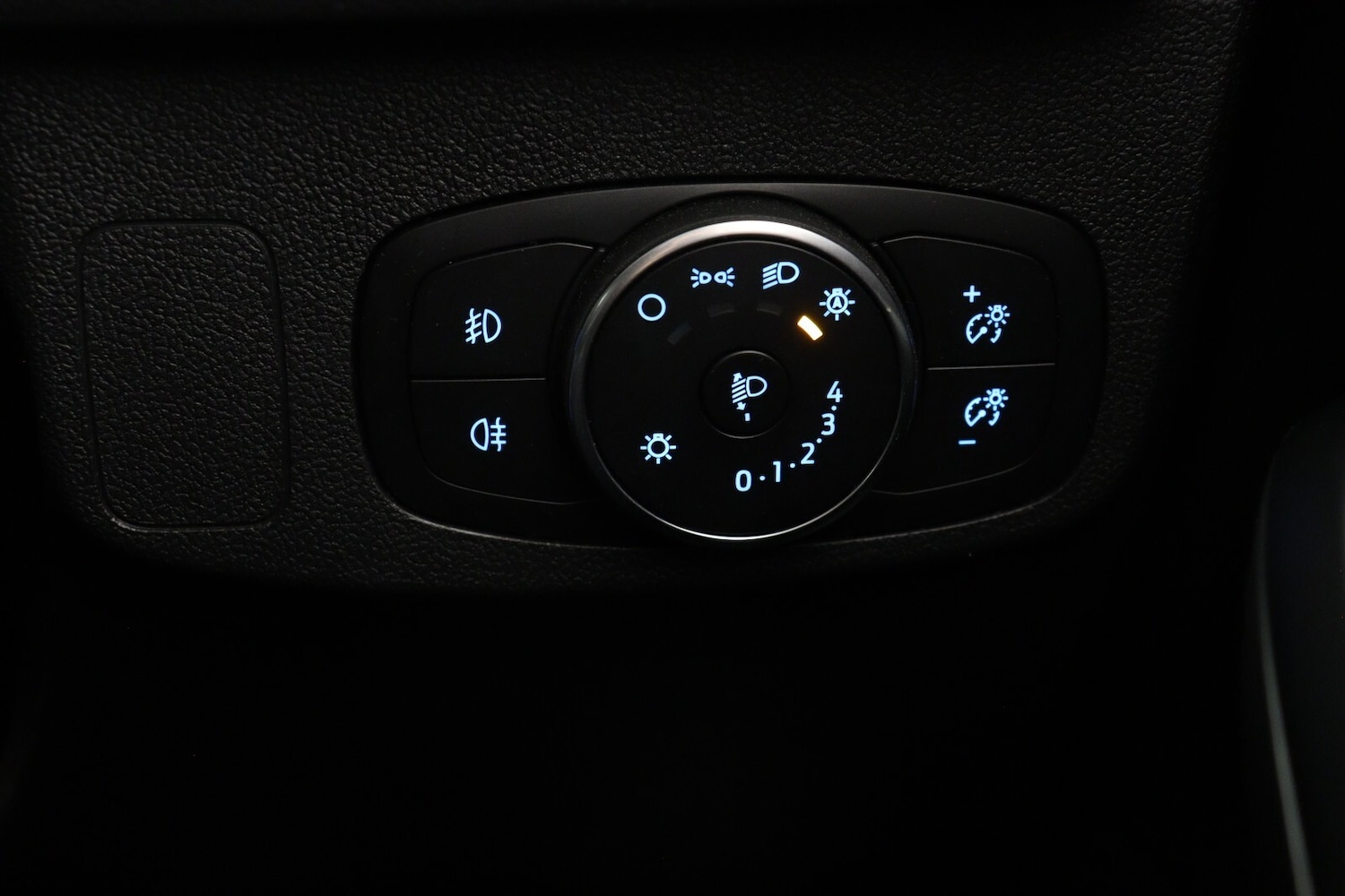 Used Ford Focus 2021 for sale - 77665078: Photo 26