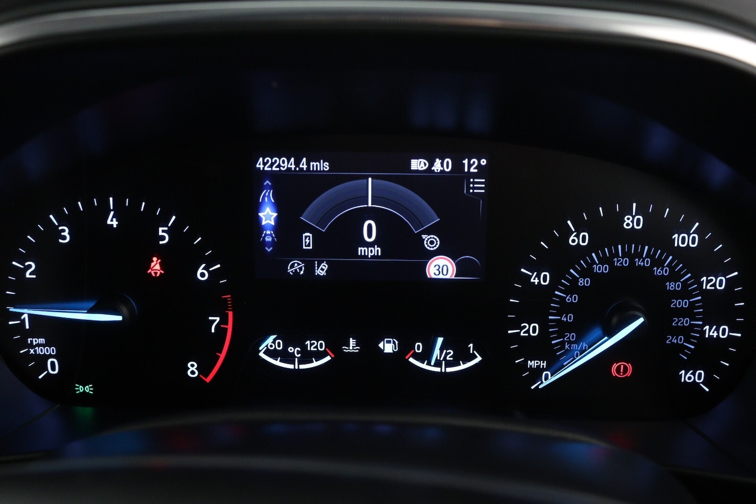 Used Ford Focus 2021 for sale - 77665078: Photo 27