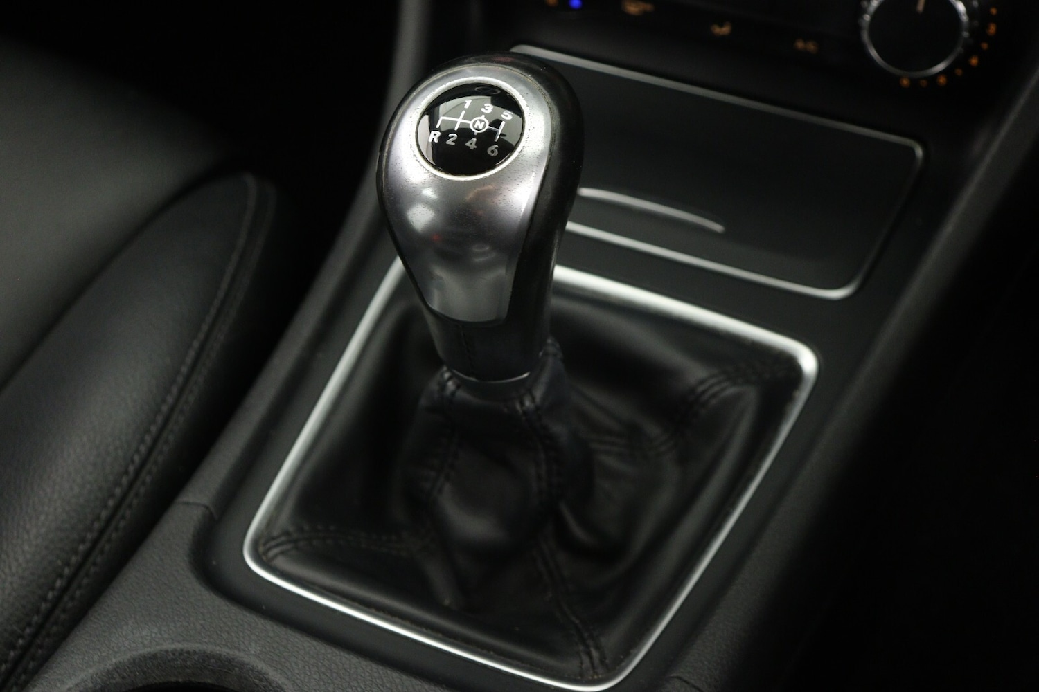 Used Mercedes-Benz A-Class 2015 for sale - 76873539: Photo 21