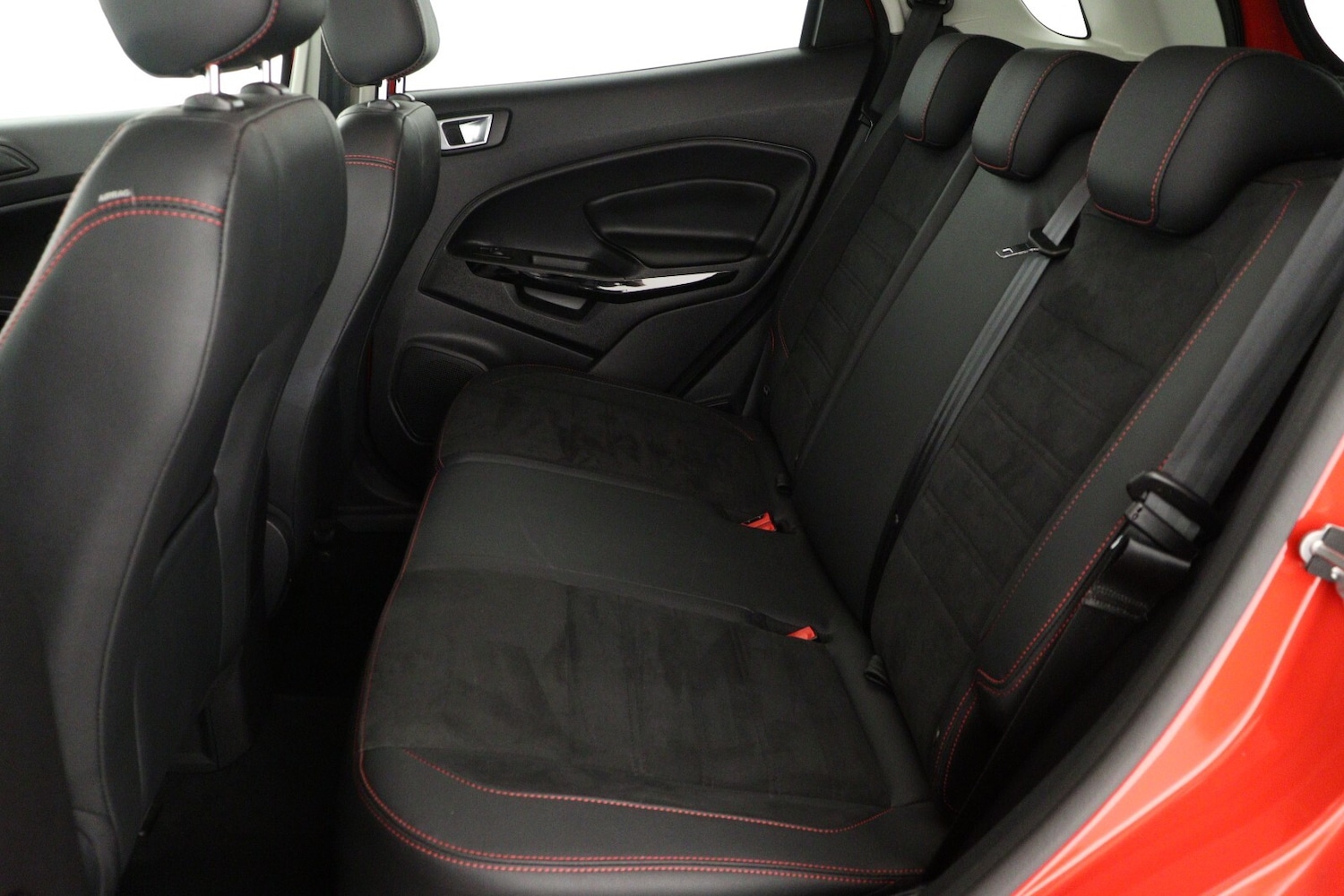 Used Ford Ecosport 2020 for sale - 76870167: Photo 12