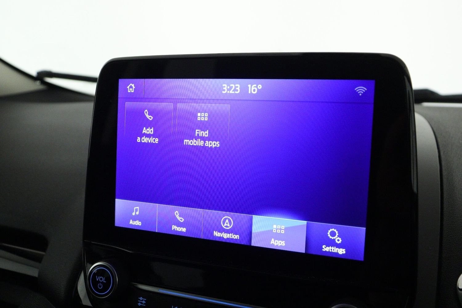 Used Ford Ecosport 2020 for sale - 76870167: Photo 15