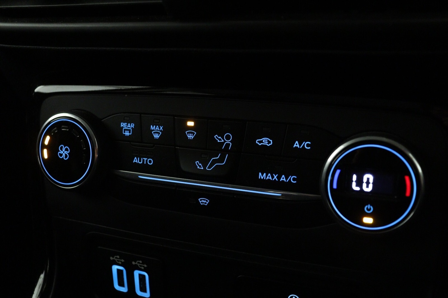 Used Ford Ecosport 2020 for sale - 76870167: Photo 18