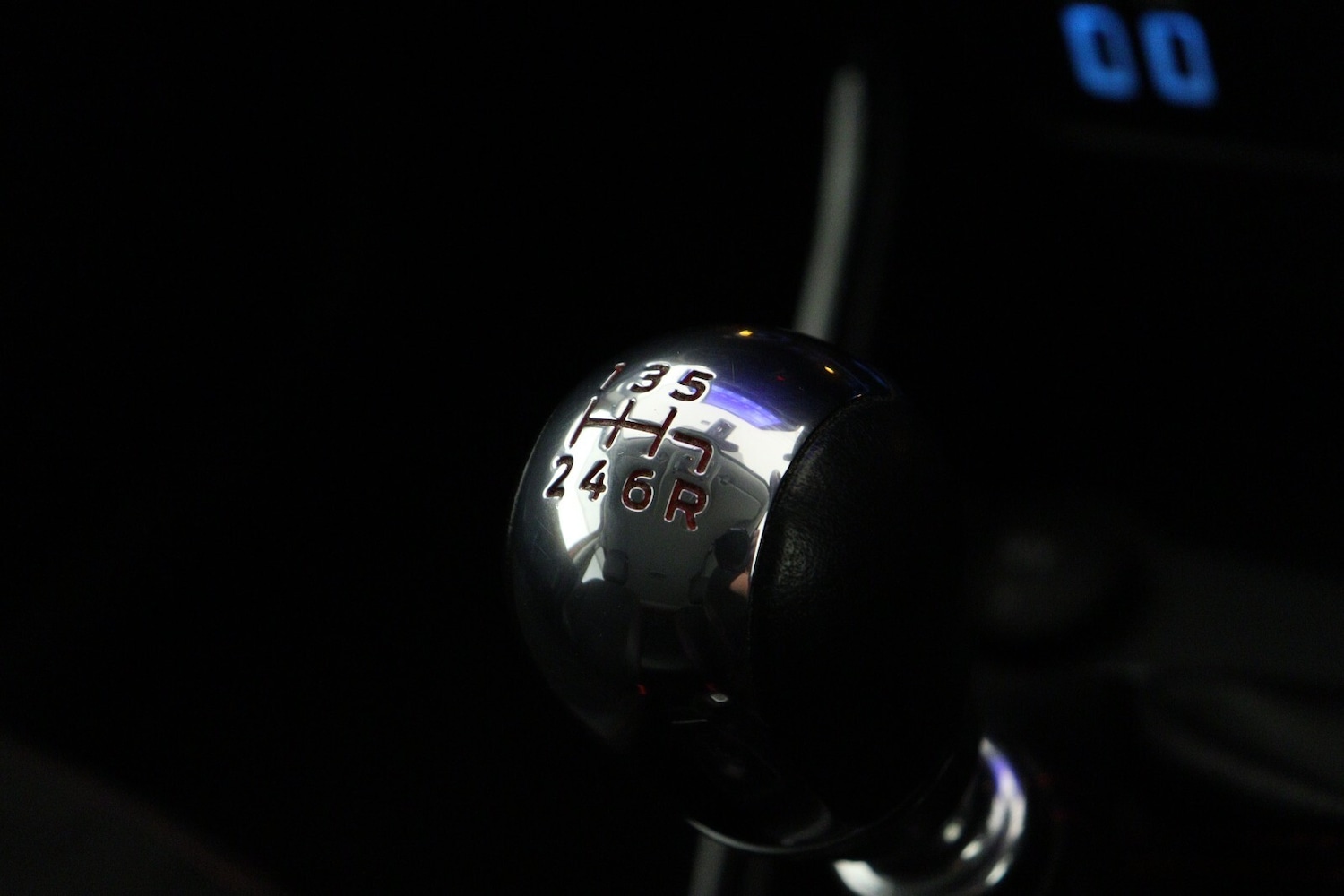 Used Ford Ecosport 2020 for sale - 76870167: Photo 19