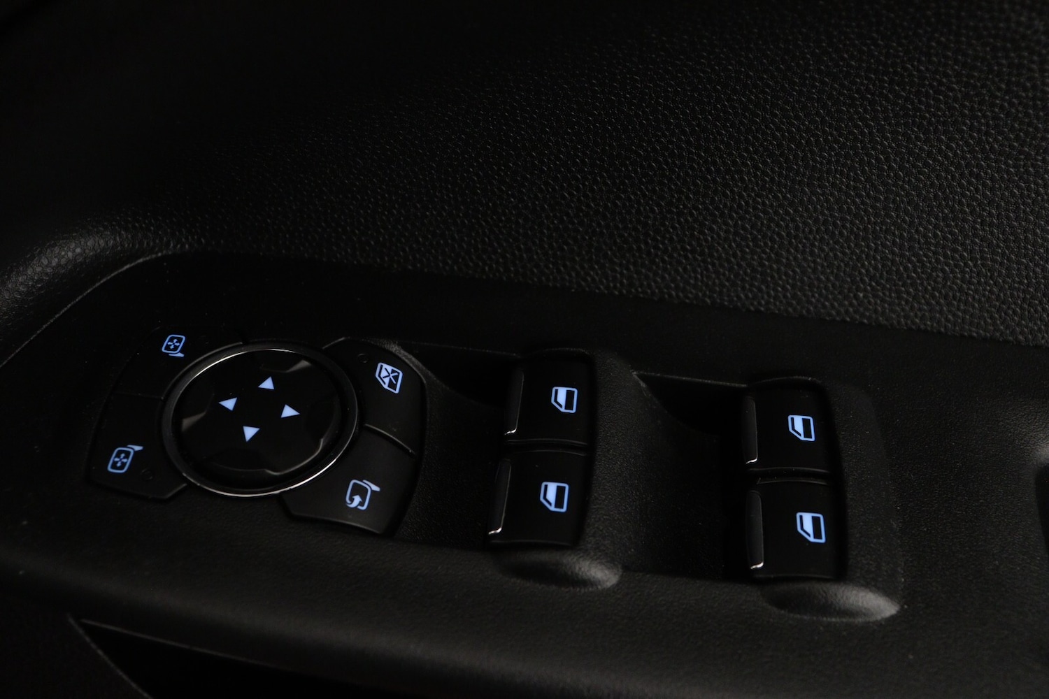 Used Ford Ecosport 2020 for sale - 76870167: Photo 23