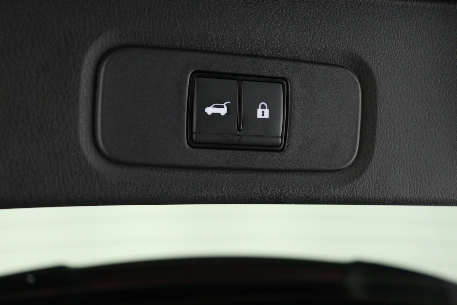 Used Nissan Qashqai 2022 for sale - 76984104: Photo 10