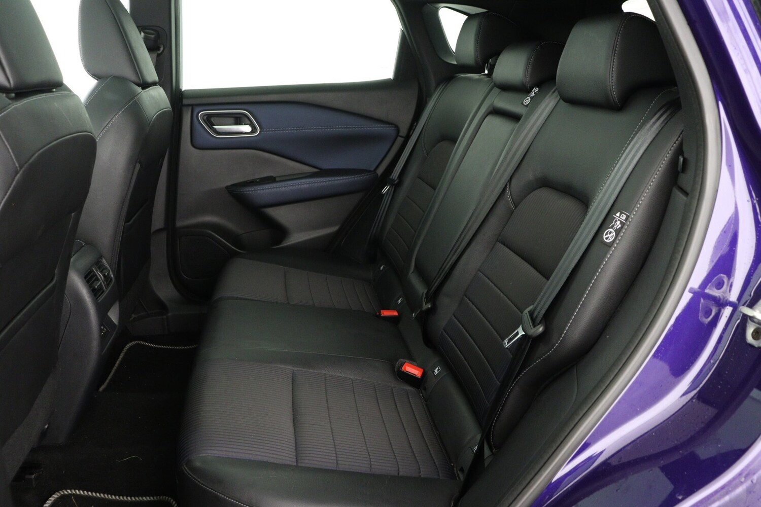 Used Nissan Qashqai 2022 for sale - 76984104: Photo 13