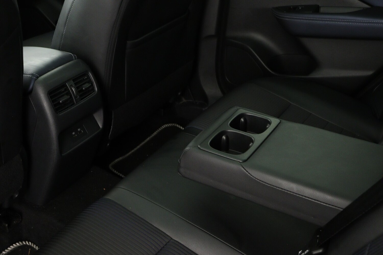 Used Nissan Qashqai 2022 for sale - 76984104: Photo 14