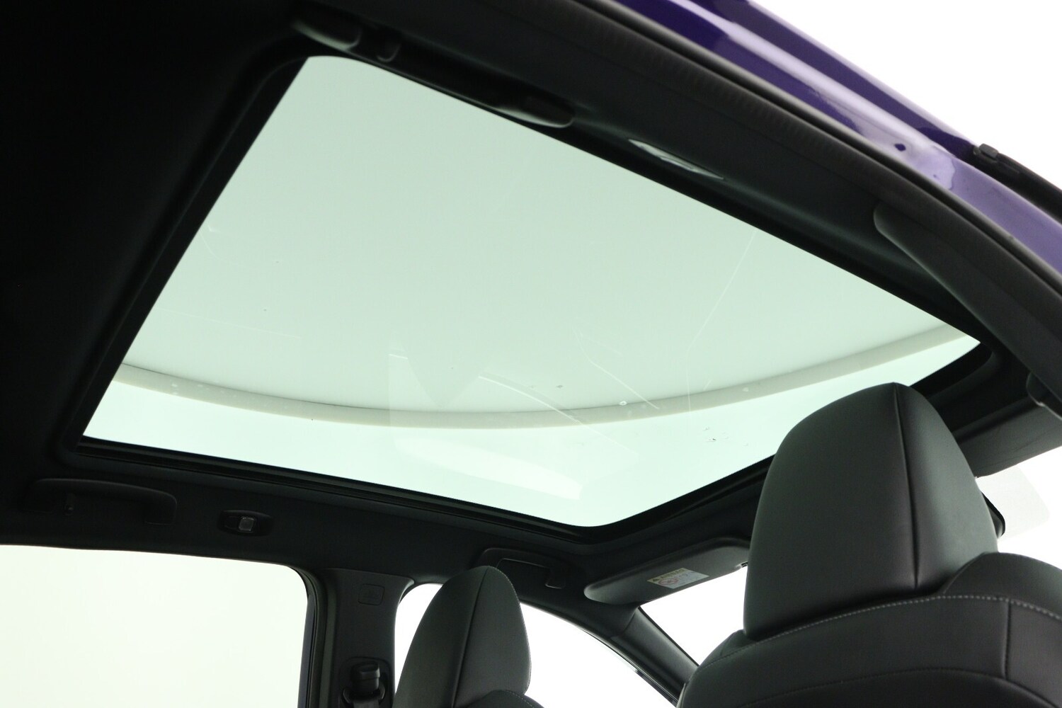 Used Nissan Qashqai 2022 for sale - 76984104: Photo 15