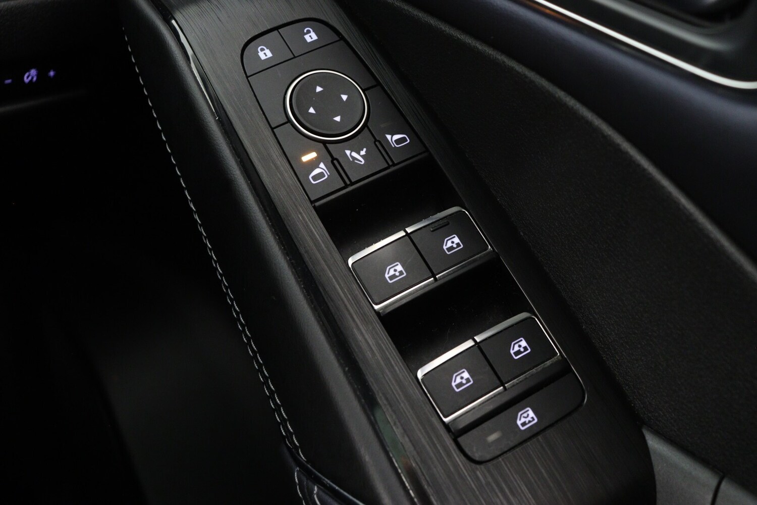 Used Nissan Qashqai 2022 for sale - 76984104: Photo 27