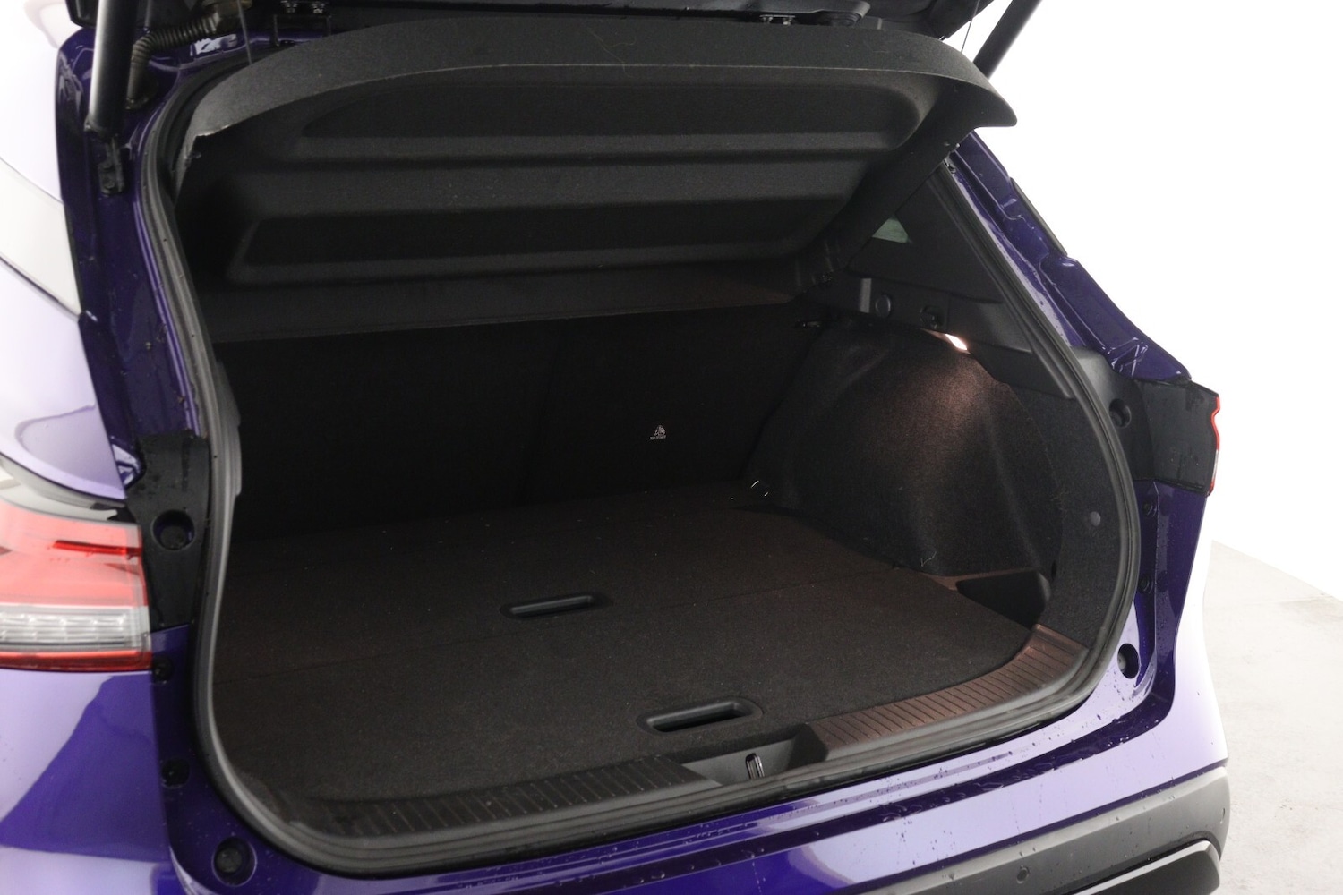 Used Nissan Qashqai 2022 for sale - 76984104: Photo 9