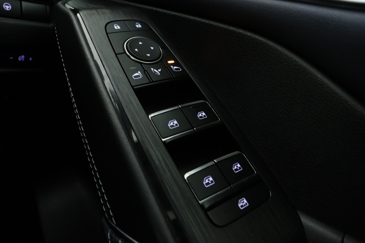 Used Nissan Qashqai 2023 for sale - 76452319: Photo 24