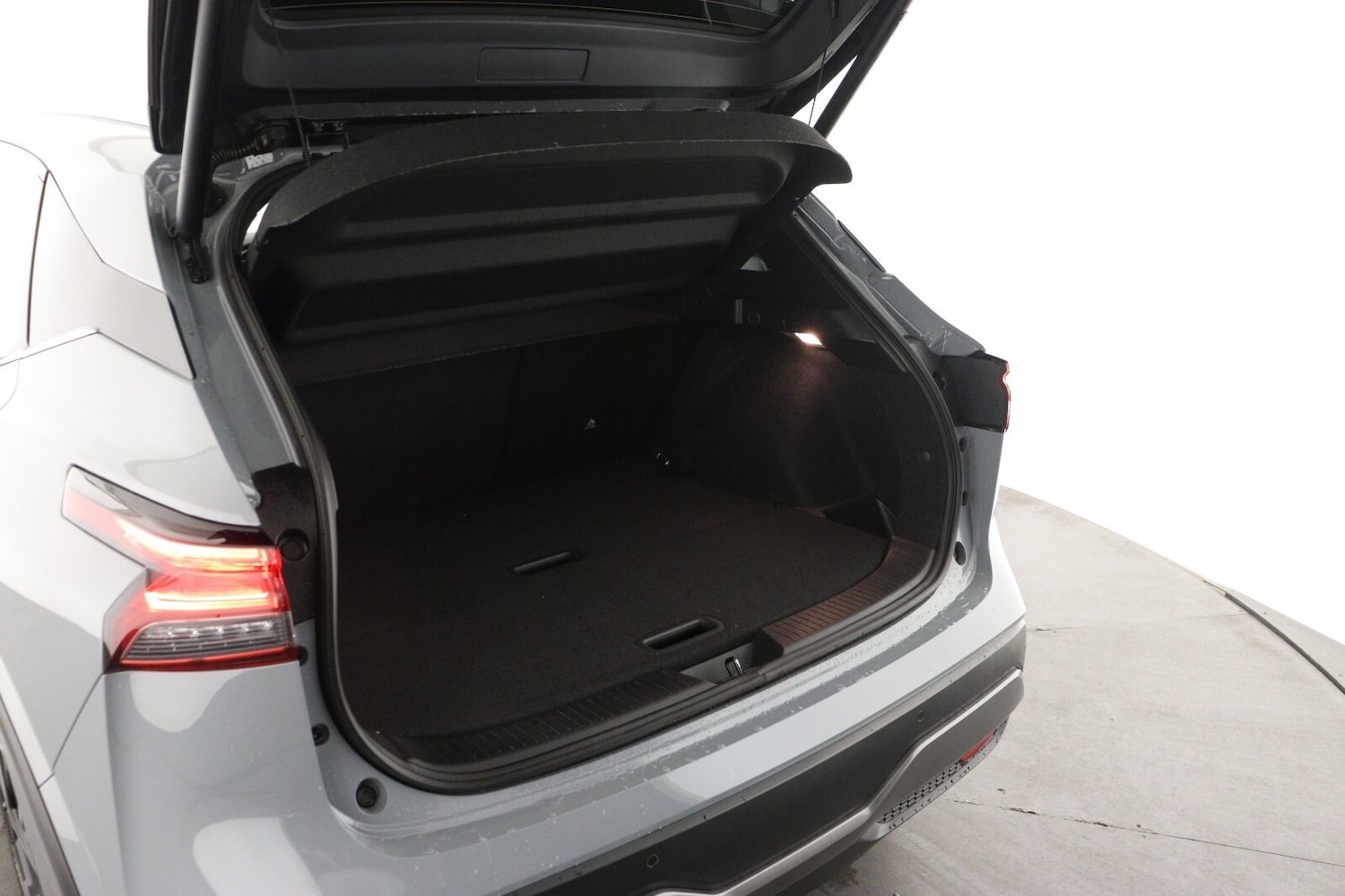 Used Nissan Qashqai 2023 for sale - 76452319: Photo 9