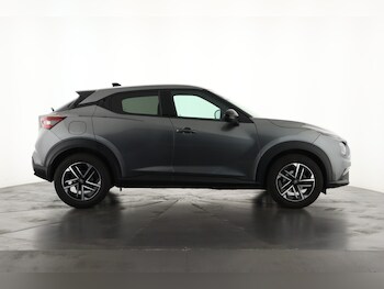 Used Nissan Juke 2024 for sale - 75325167: Photo