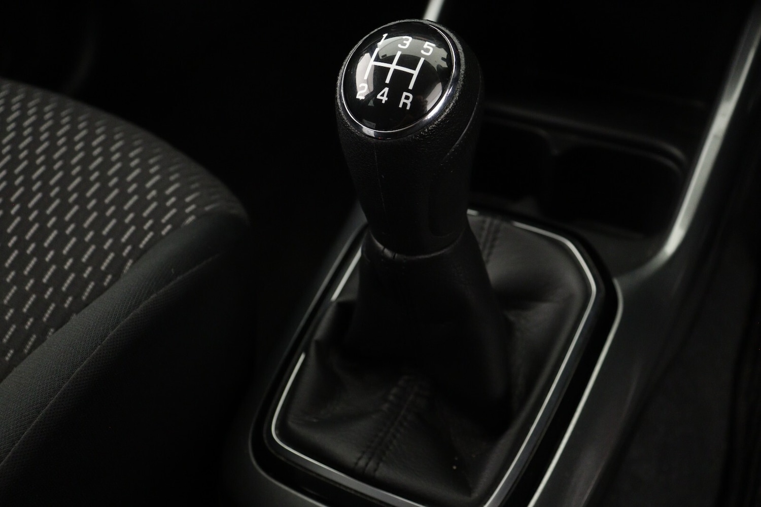 Used Suzuki Ignis 2021 for sale - 76183921: Photo 18