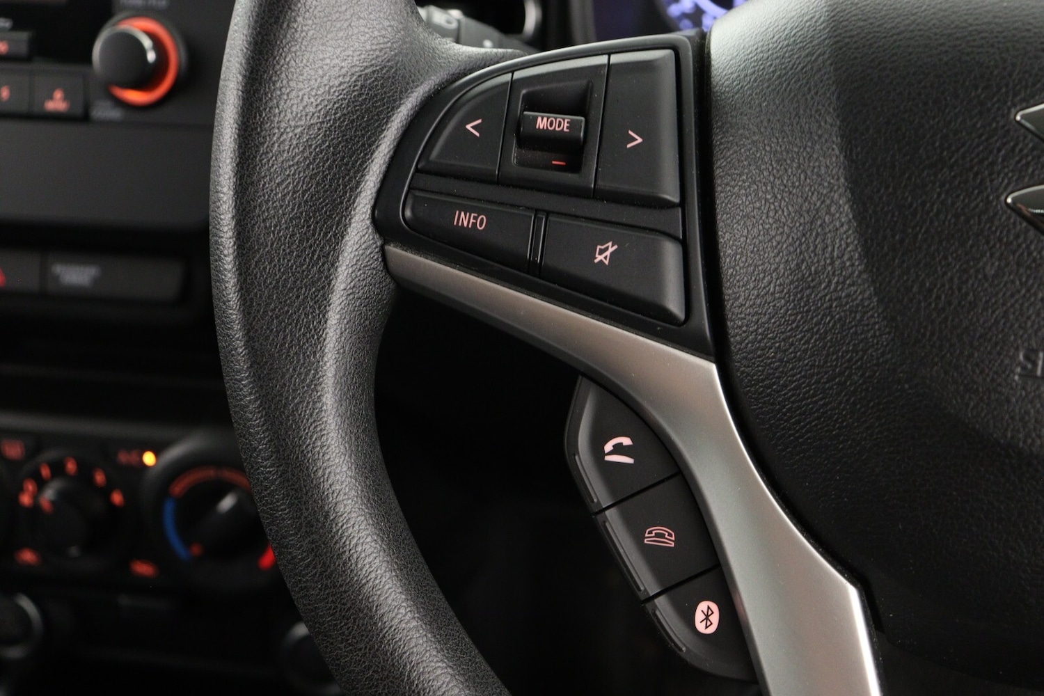 Used Suzuki Ignis 2021 for sale - 76183921: Photo 19