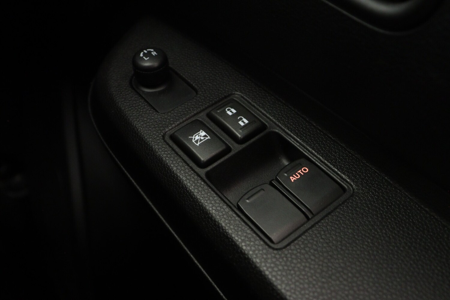 Used Suzuki Ignis 2021 for sale - 76183921: Photo 20