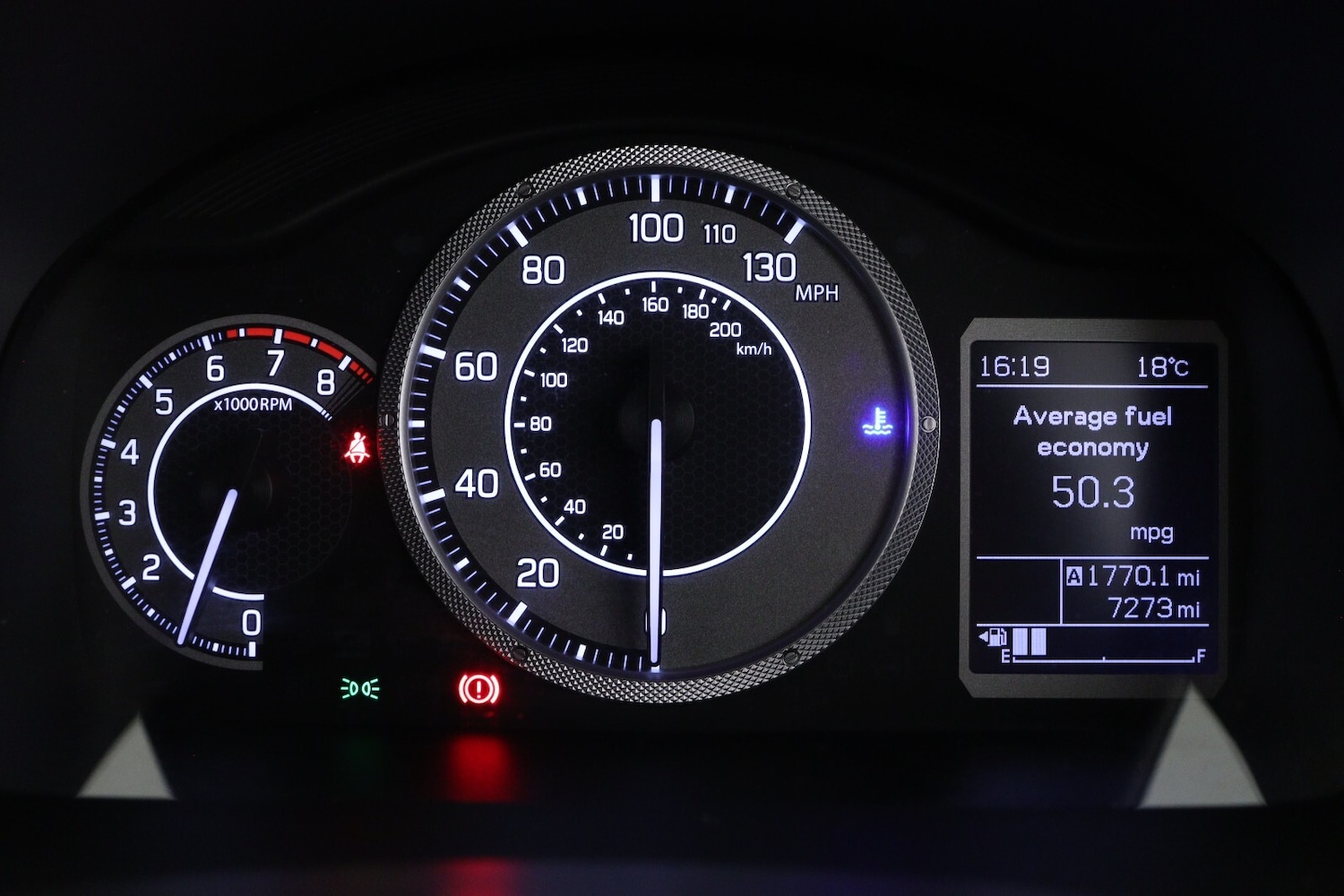 Used Suzuki Ignis 2021 for sale - 76183921: Photo 21