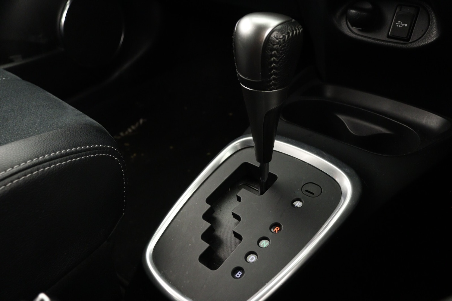 Used Toyota Yaris 2019 for sale - 76873698: Photo 20