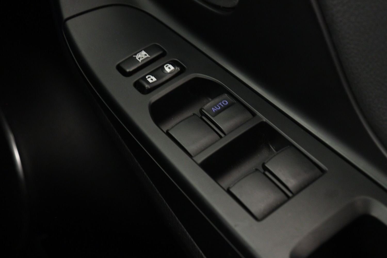 Used Toyota Yaris 2019 for sale - 76873698: Photo 23