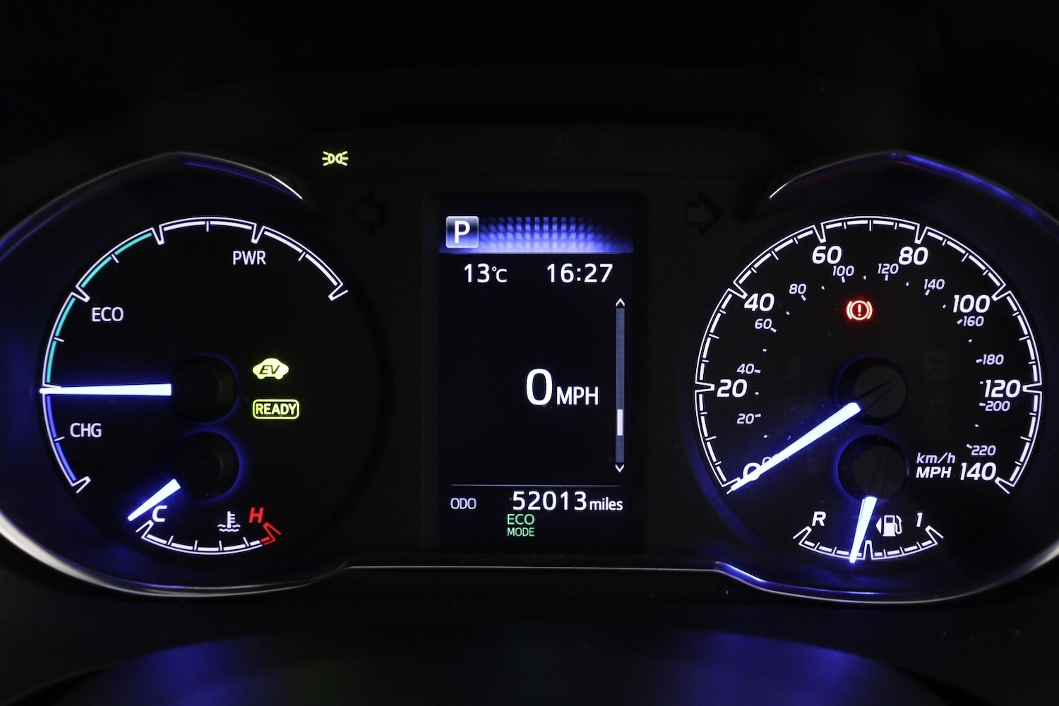 Used Toyota Yaris 2019 for sale - 76873698: Photo 25