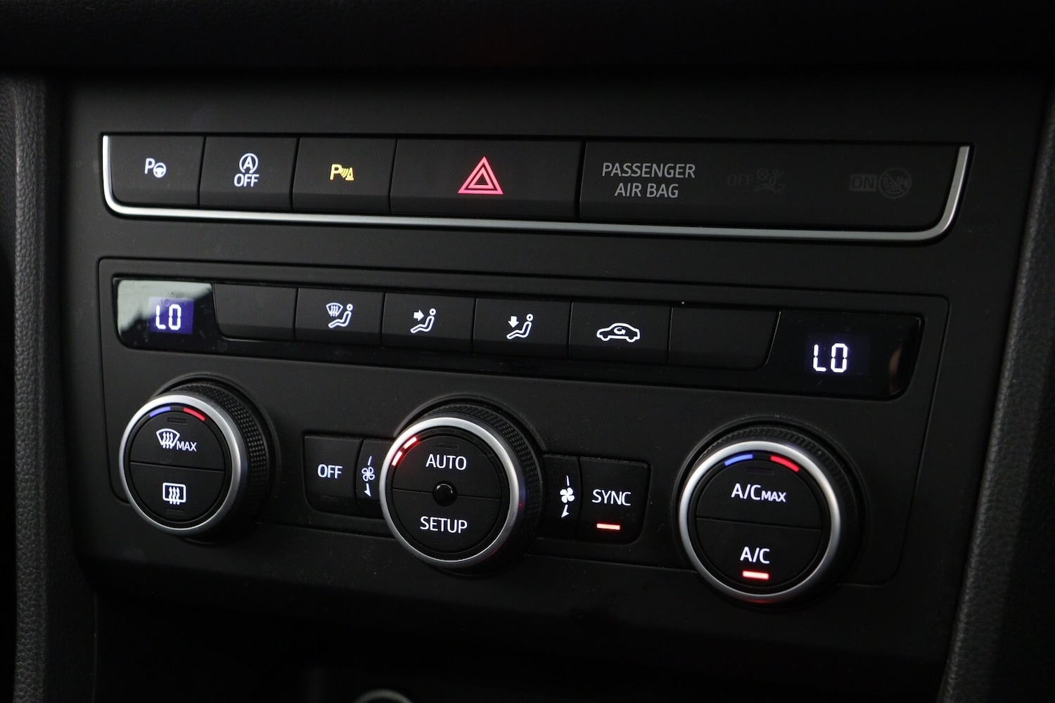 Used SEAT Ateca 2022 for sale - 76586836: Photo 22