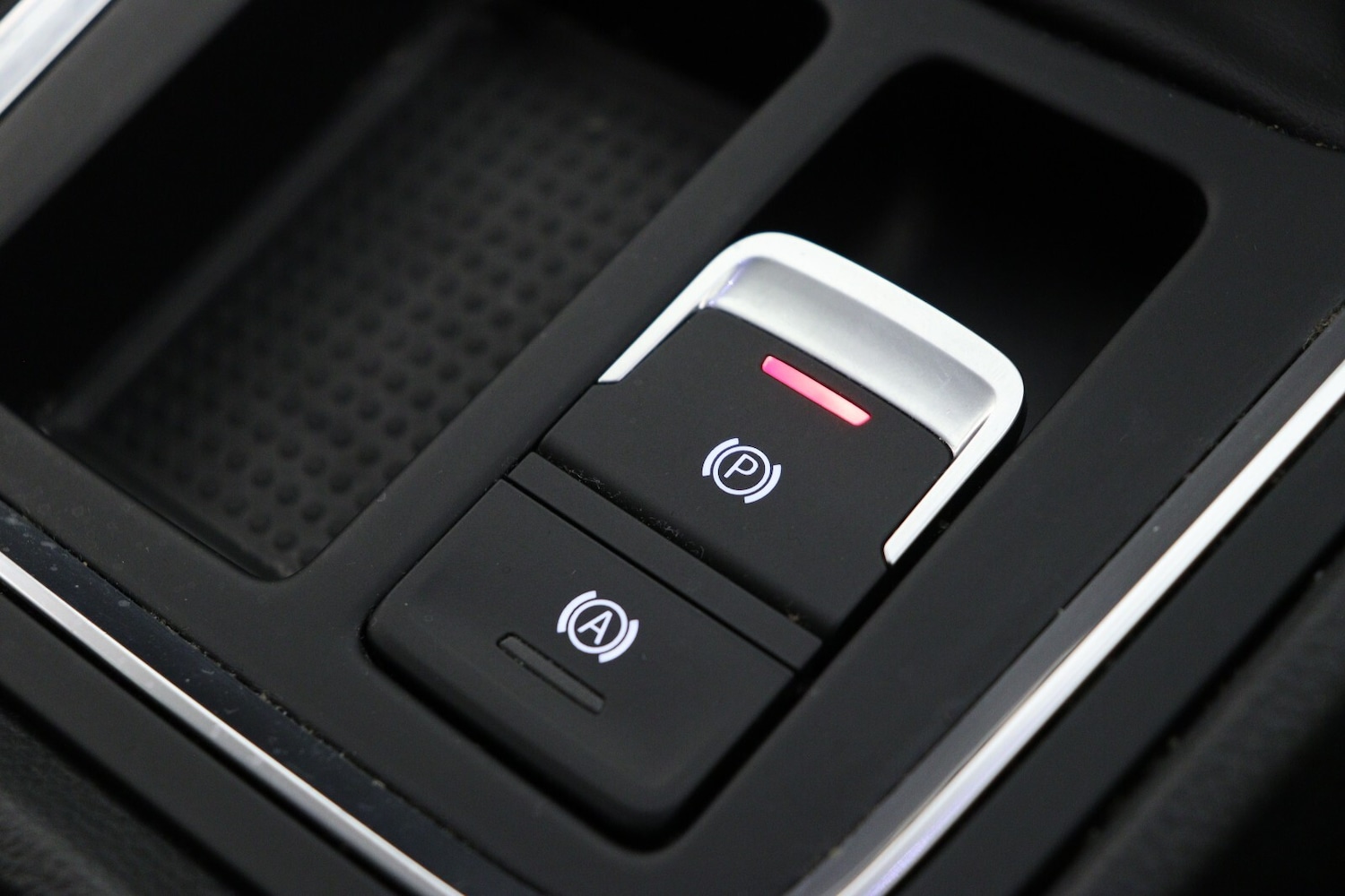 Used SEAT Ateca 2022 for sale - 76586836: Photo 24