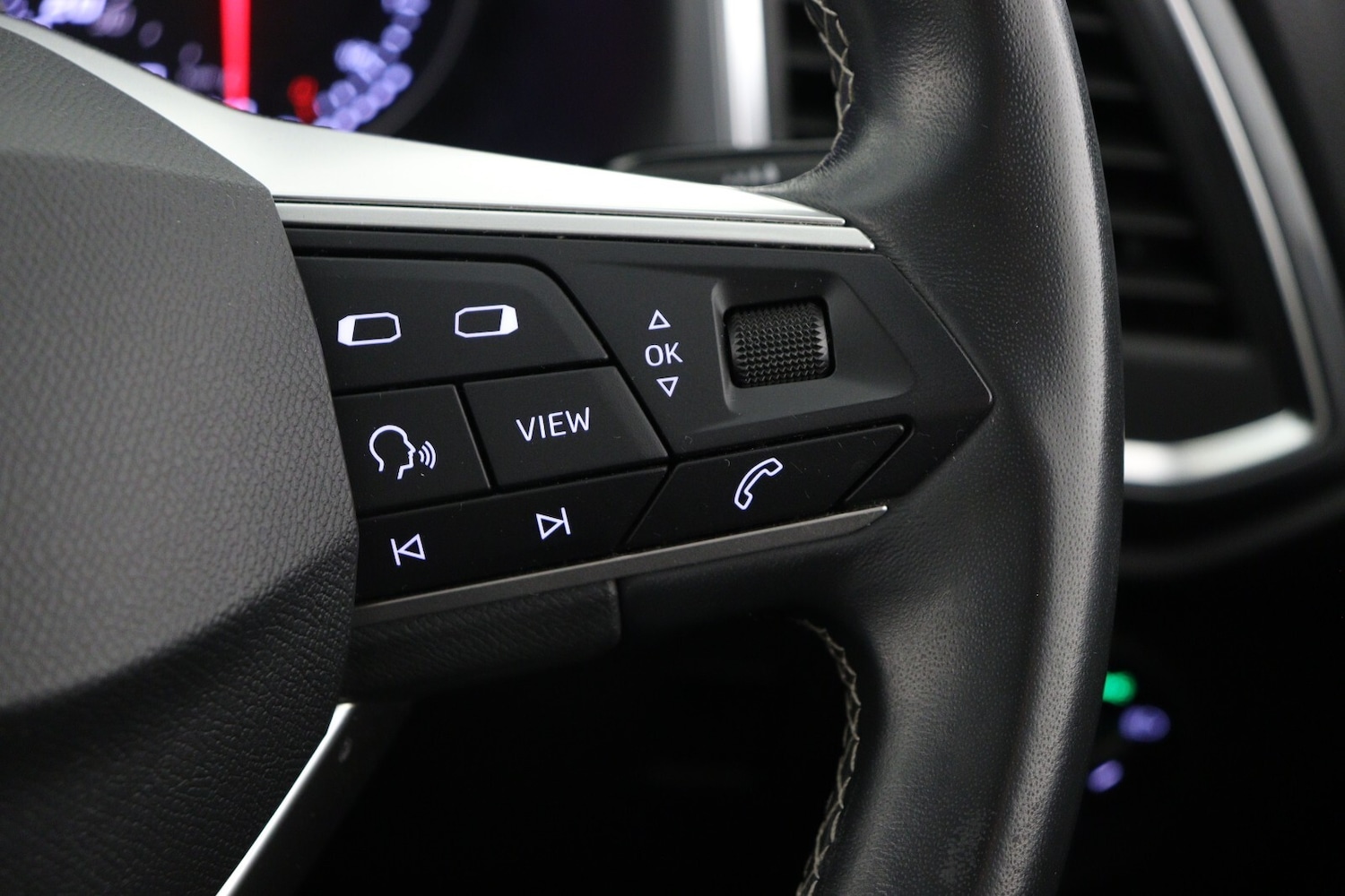 Used SEAT Ateca 2022 for sale - 76586836: Photo 26