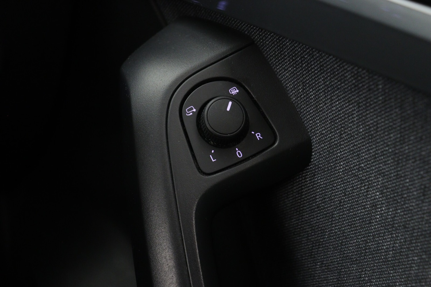 Used SEAT Ateca 2022 for sale - 76586836: Photo 27