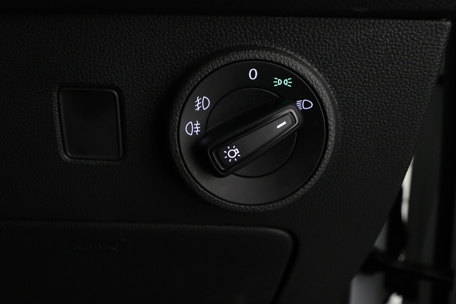 Used SEAT Ateca 2022 for sale - 76586836: Photo 29