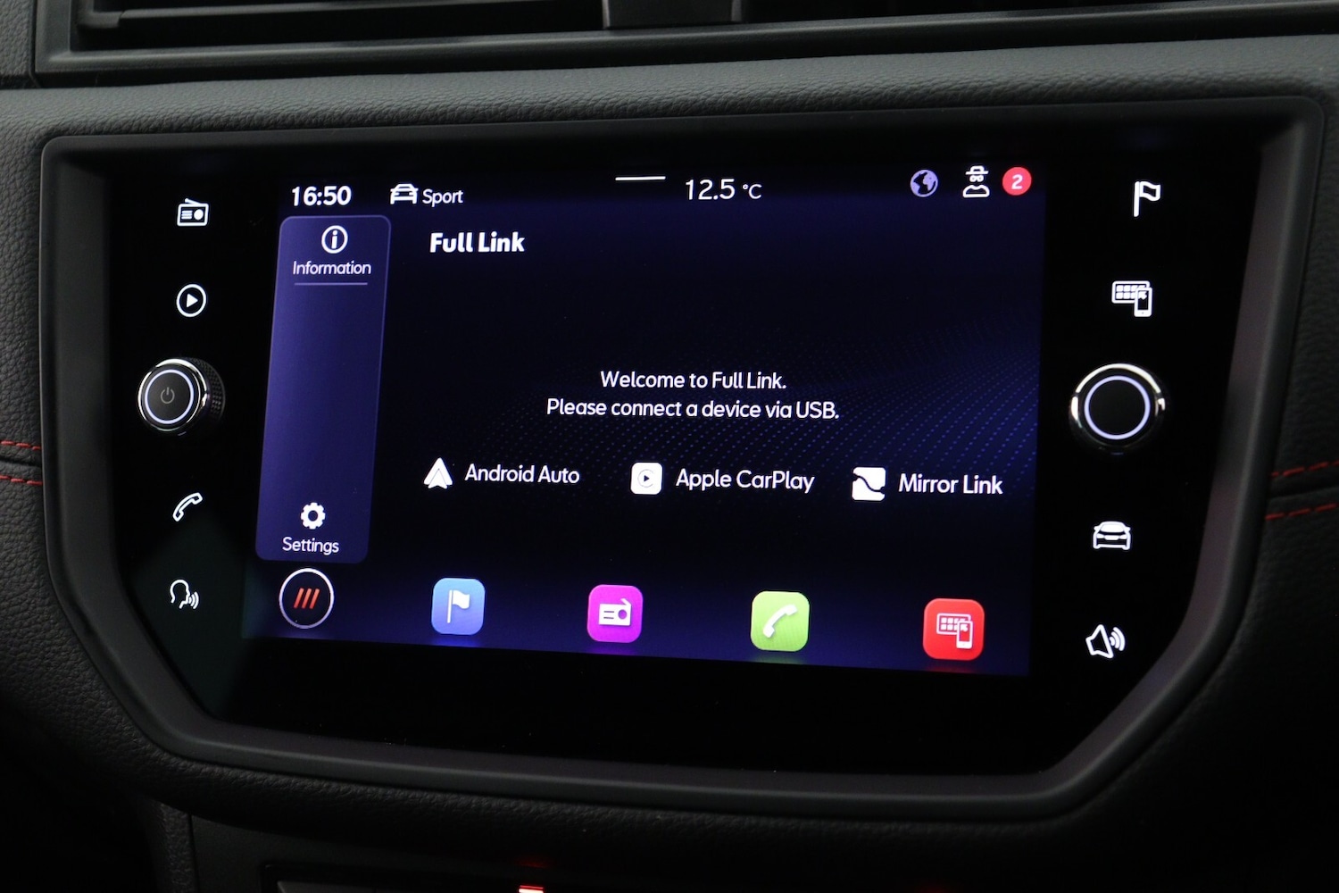 Used SEAT Ibiza 2021 for sale - 76873643: Photo 15